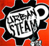 Urban Steam Coffee Bar & Cafe Coupons Colorado Springs, CO Deals