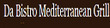 Da Bistro Mediterranean Grill Coupons Upper Mooreland, PA Deals