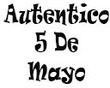 Autentico 5 de Mayo Coupons Chicago, IL Deals
