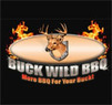 Buck Wild BBQ Coupons Gray, GA Deals