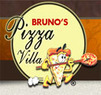 Pizza Villa Coupons Glenolden, PA Deals