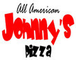 All American Johnny's Pizza Coupons Aurora, CO Deals