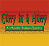 Curry in a Hurry Coupons Little Rock, AR Deals