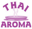 Aroma on North Coupons Chicago, IL Deals