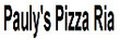 Pauly's Pizza Ria Coupons Chicago, IL Deals
