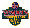 D.S Vespers Sports Pub And Eatery Coupons Belleville, IL Deals