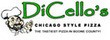 Dicello's Pizzeria Coupons Belvidere, IL Deals
