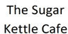 The Sugar Kettle Cafe Coupons Daphne, AL Deals