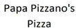 Papa Pizzano's Pizza Coupons Hickory Hills, IL Deals