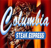 Columbia Steak Express Coupons Lexington, KY Deals