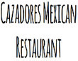 Cazadores Mexican Restaurant Coupons San Antonio, TX Deals