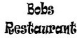 Bobs Restaurant Coupons Woodburn, IN Deals