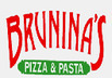 Brunina's Pasta and Pizza Coupons Naples, FL Deals