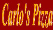 Carlo's Pizza Coupons Naples, FL Deals