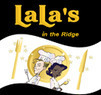 Lala's in the Ridge Coupons Cincinnati, OH Deals