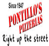 Pontillo's Pizzeria Coupons Spencerport, NY Deals