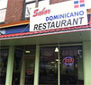 Savor Dominicano Coupons Hartford, CT Deals