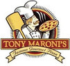 Tony Maronis Gourmet Pizza Coupons Bellevue, WA Deals