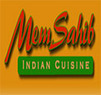 Memsahib Indian Coupons Rockville, MD Deals